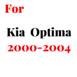 Full Car Cover for Kia K9 Optima Niro Opirus Picanto Ray Retona Rio | Outdoor All Wea lifestyle view