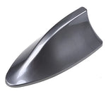 Car Radio Shark Fin