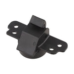 Glove Box Replacement Glove Compartment Latch Car Interior Replacement Direct Replacement Part Non-U