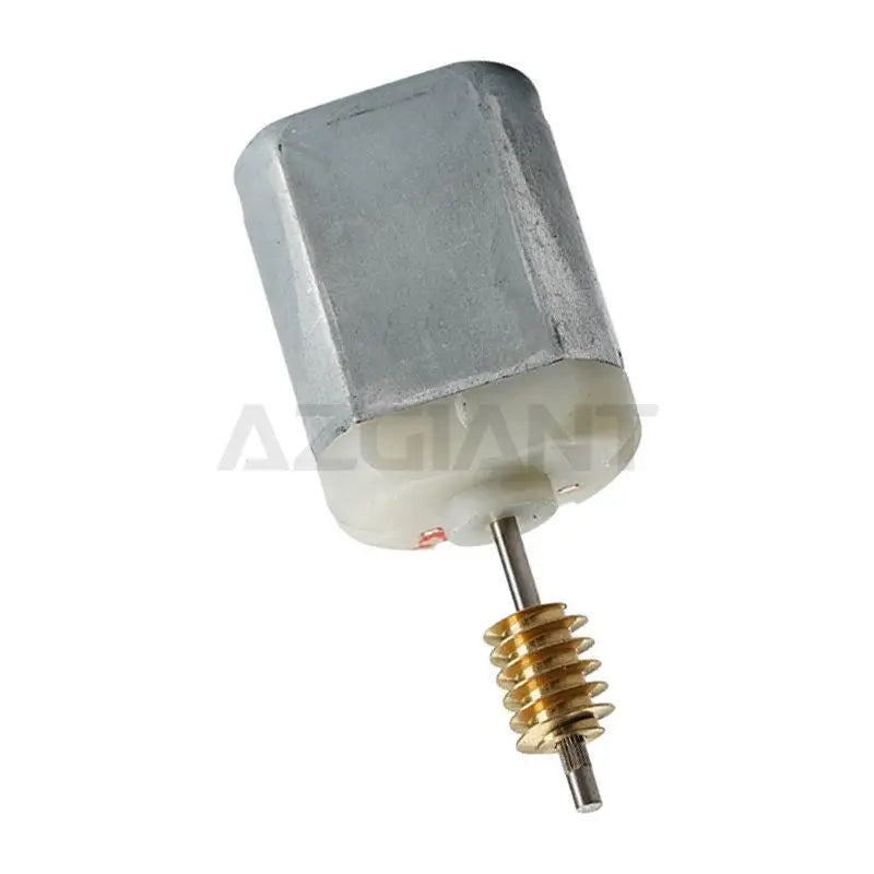FC-280PC-22125 For Nissan GT-R Teana Altima Maxima Murano Navara Cube Car Steering Whe close-up view