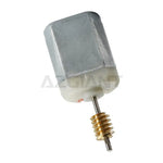 FC-280PC-22125 For Nissan GT-R Teana Altima Maxima Murano Navara Cube Car Steering Whe close-up view