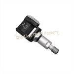 TPMS Tire Pressure Sensor for Chevrolet Camaro 2016-2019 | 433MHz Direct Replacement close-up view