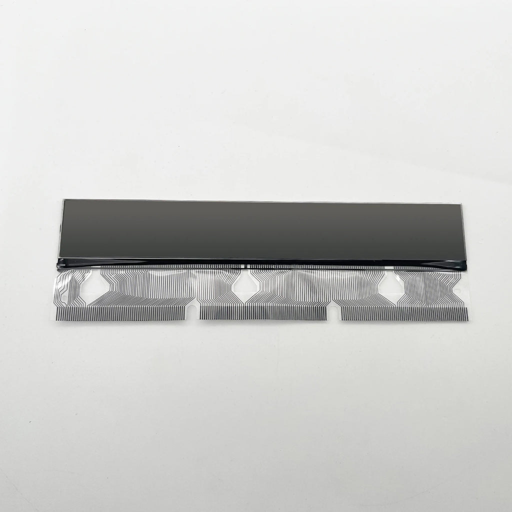 Auto LCD Screen LCD Display Repairing Kit for BMW E38 E39 E53 X5 DASHBOARD INSTRUMENT CLUSTER Car Repair Accessories
