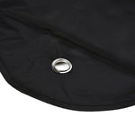 Foldable Car Windshield Snow Cover | 70cm x 150cm Frost and Ice Shield lifestyle view