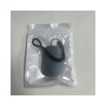 Car Wiper Repairer Rain Wing Windshield Wiper Tool Universal Refurbish Auto Blade Portable Wiper Repair Car Scratch