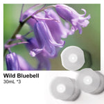 3Pcs 30ml Essential Oil Refill for Car Diffuser | Long Lasting Ocean Scent lifestyle view
