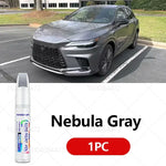 For 1998-2025 Lexus RX XU10 XU30 AL10 AL20 Paint Repair Pen Touch Up Scratch Remove additional angle