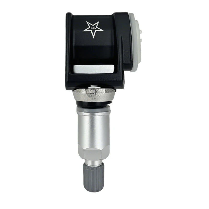 433MHZ Tire Pressure Monitoring Sensor TPMS for Mercedes-Benz C E G S CLS Class GT-S AMG detail view