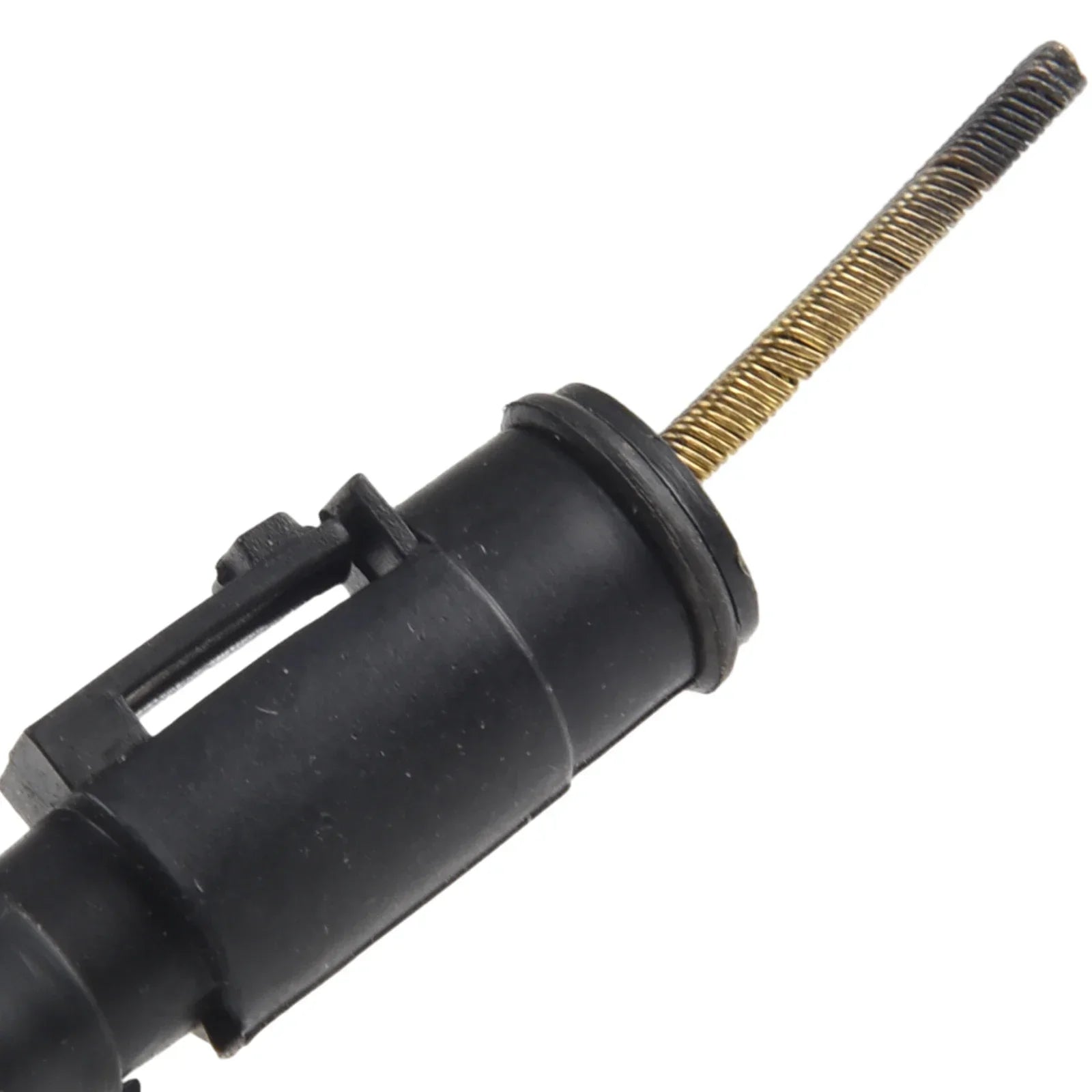 Motorcycle Speedometer Cable | For Honda Dio Vision 110 50 detail view