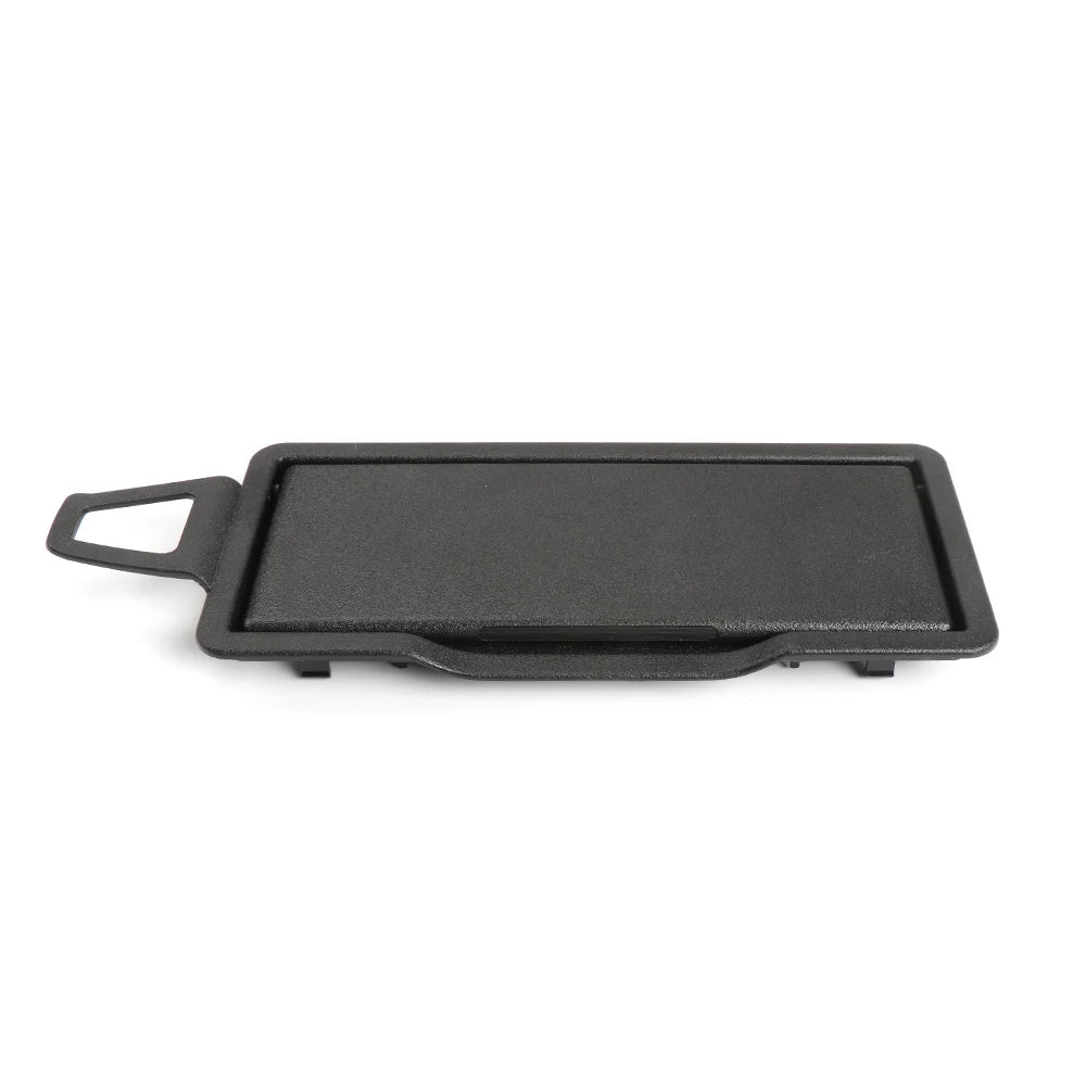 W204 X204 Car Sun Shade Visor Makeup Cosmetic Mirror Cover For Mercedes BENZ C GLK C204 C200 C250 C260 GLK300 2048104510