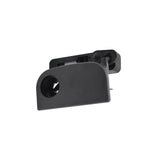 New Genuine OEM For Nissan X-TRAIL T30 Right Lock Glove-Assembly Box Lid 68630-EQ300 lifestyle view