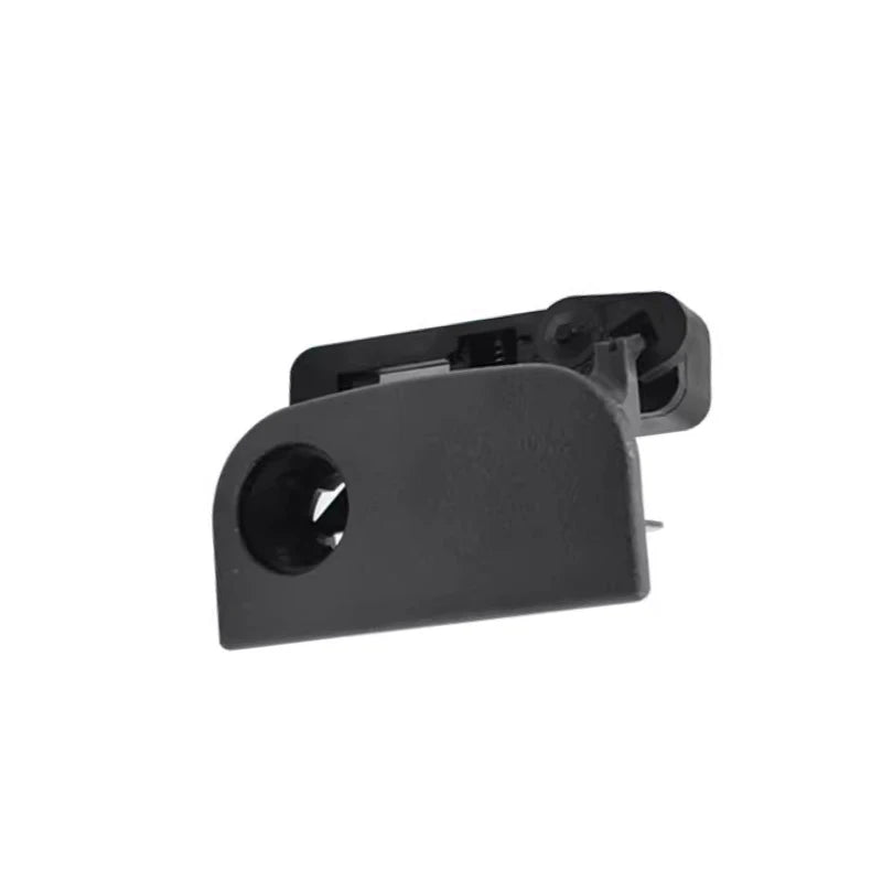 New Genuine OEM For Nissan X-TRAIL T30 Right Lock Glove-Assembly Box Lid 68630-EQ300 lifestyle view