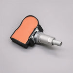 4PCS 433MHz TPMS Tire Pressure Sensor for Renault Megane Scenic Zoe Fluence Laguna additional angle