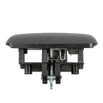 Glove Box Latch Open Handle For Dodge For Dakota 1997-2000 For Durango 1500 For Ram Tr close-up view