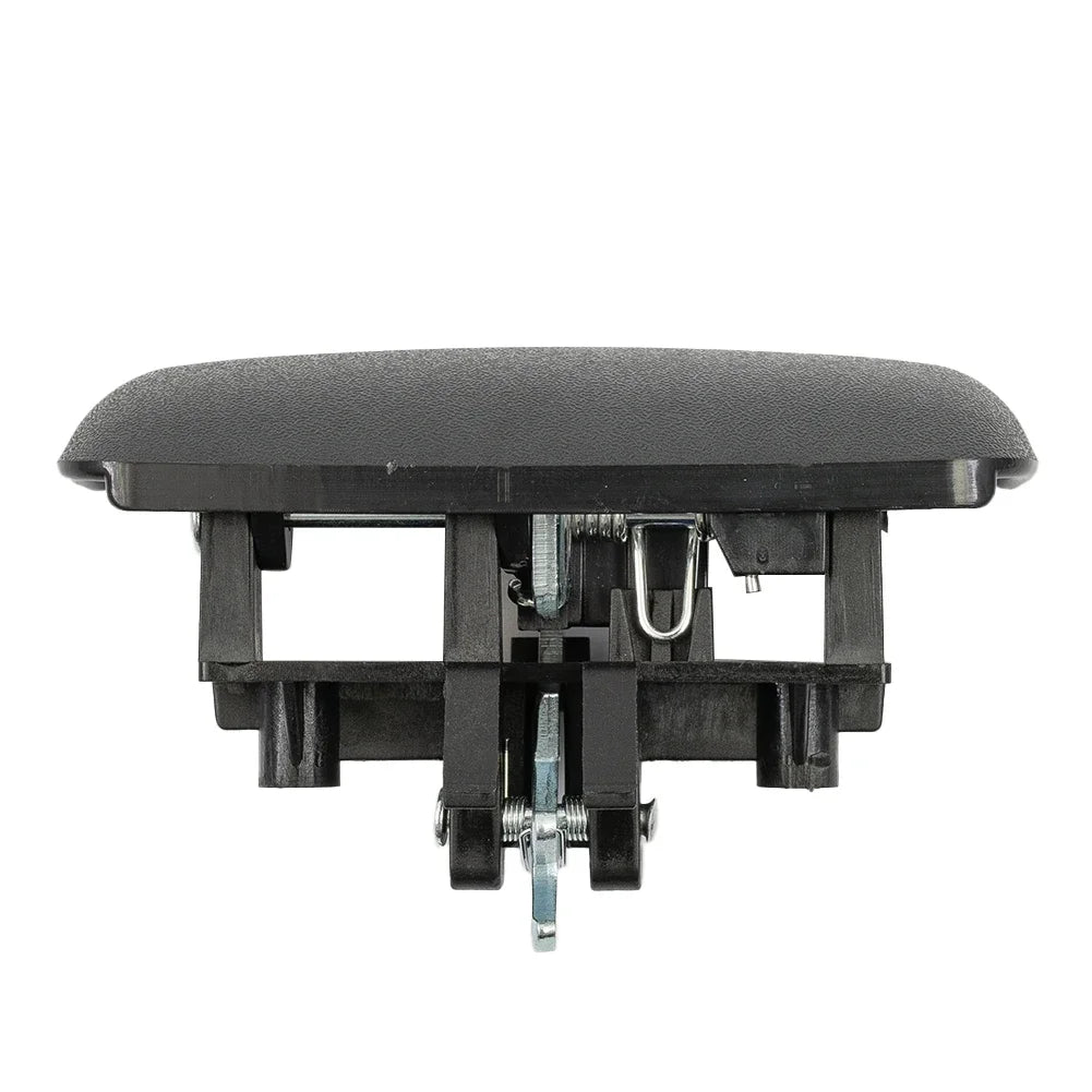 Glove Box Latch Open Handle For Dodge For Dakota 1997-2000 For Durango 1500 For Ram Tr close-up view