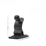 Car Air Vent Clip Phone Holder