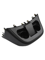 Car Central Control Water Cup Holder Panel Storage Box A44768008319051 For Mercedes V lifestyle view