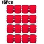 Luminous Valve Caps Fluorescent Night Car Tire Valve Caps Motorcycle Bike Glowing Dec lifestyle view