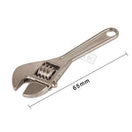 RC Car Garage Tools Series Scale Accessories Toy for 1/10 Crawler Axial SCX10 Capra TR close-up view