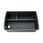 For Leapmotor C10 2024 2025 2026 Armrest Storage Box Center Console Tray Plate Organi alternate view
