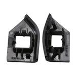 Glove Box Latch Striker For Ford Escape C-Max 2013 2014 2015 Car Accessories CJ5Z-990 lifestyle view