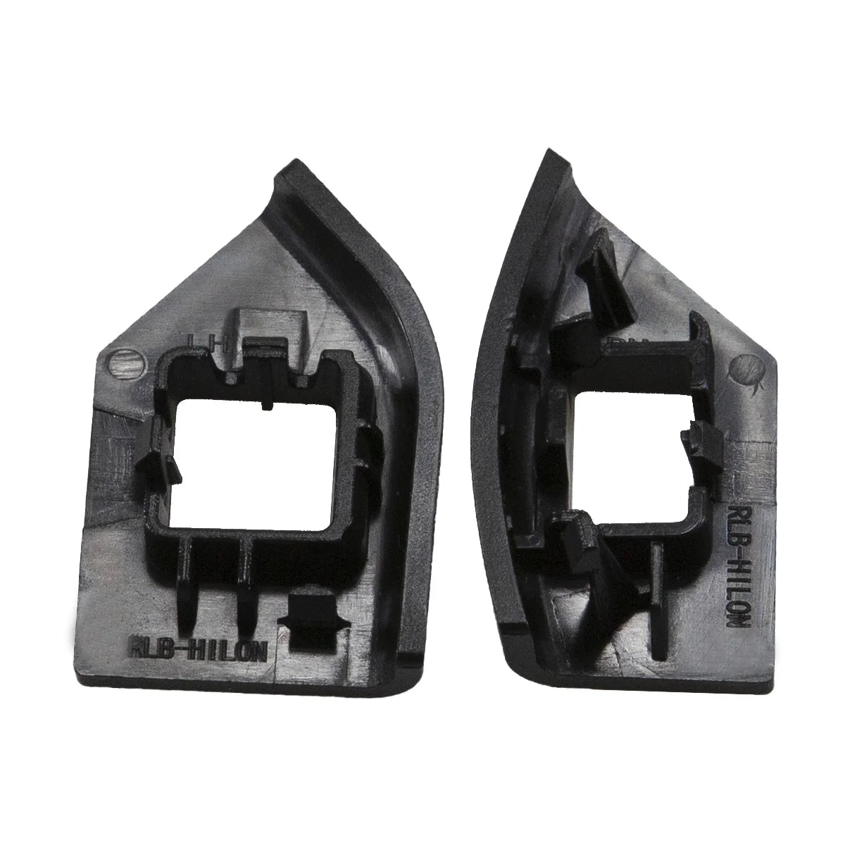 Glove Box Latch Striker For Ford Escape C-Max 2013 2014 2015 Car Accessories CJ5Z-990 lifestyle view