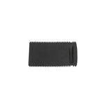 96782515ZD Car Center Armrest Box Cover Console Sliding Shutters Cup Holder Storage Box For Peugeot 301 2008 2017-2018