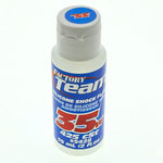 59ML Silicone Shock Absorber Oil For RC Cars lifestyle view