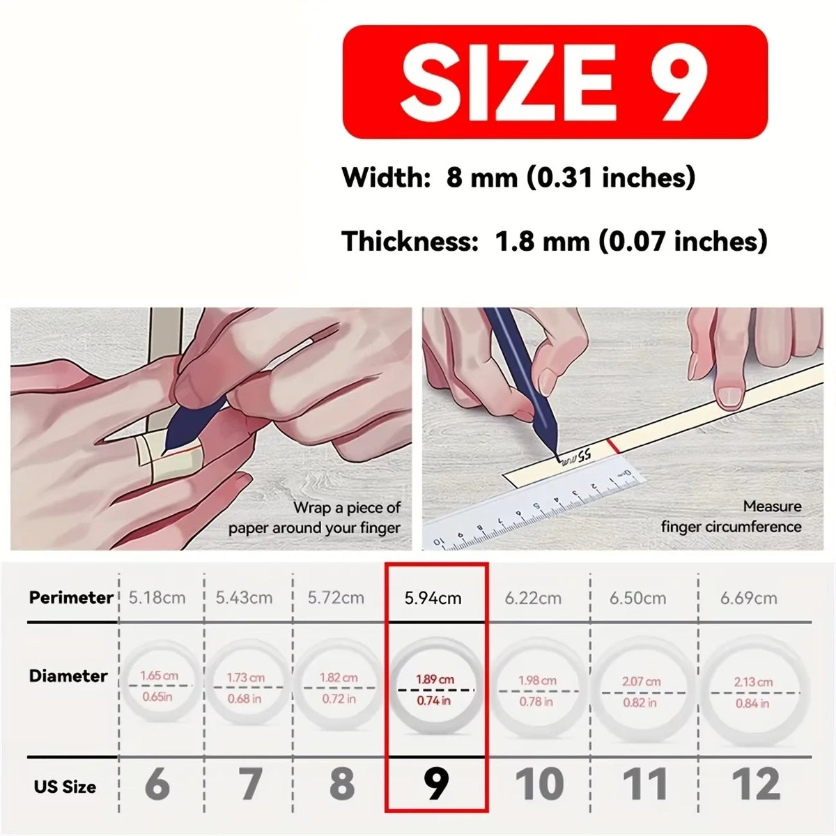 Smart Ring Accessory for Tesla for Model 3/Y/X/S RFlD Technology Key Card Key Fob Rep lifestyle view