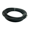 1/2/3/4/5M AN3 Motorcycle Braided PVC Stainless Steel PTFE Brake Line Hose | Universa lifestyle view