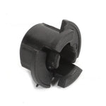10Pcs Car ACC Sensor Control Module Bracket Clip Buckle Holder Set 0203009002 Plastic Sensor Control Unit Mounting Clip
