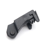 80D864001 FOR Audi Q5L Central Armrest Cover Support Buckle Black High Quality Durable Strong Sensitive Automotive Accessories