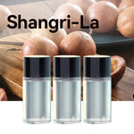 3Pcs Essential Oil Refill Set | Diffuser Oil Kit for Car and Home additional angle