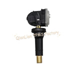 433MHz TPMS Sensor 3641050-FS01 | Internal Tire Pressure Monitor for DFSK Fengon Glory close-up view