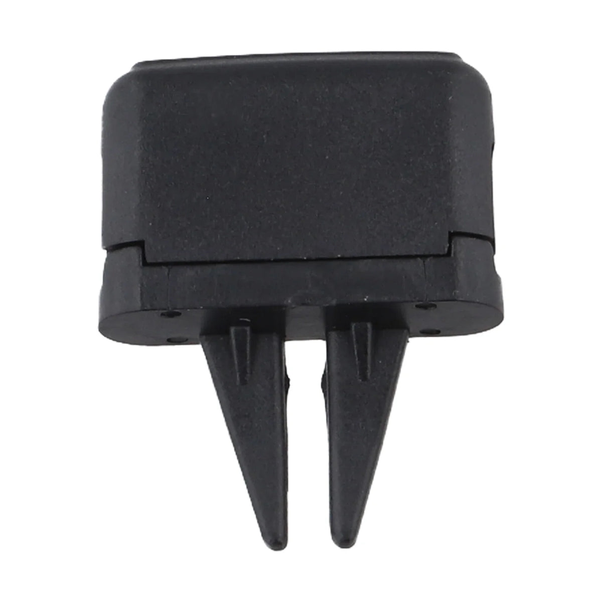 Air Conditioning Grille Sliding Clip 7E5819204 7E5819203 For Transporter For T5 For Multivan Dashboard Vent Replacement