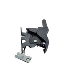 Parking Brake Lever for Hyundai Getz 2002-2010 | Handbrake Assembly 59710-1C020 alternate view