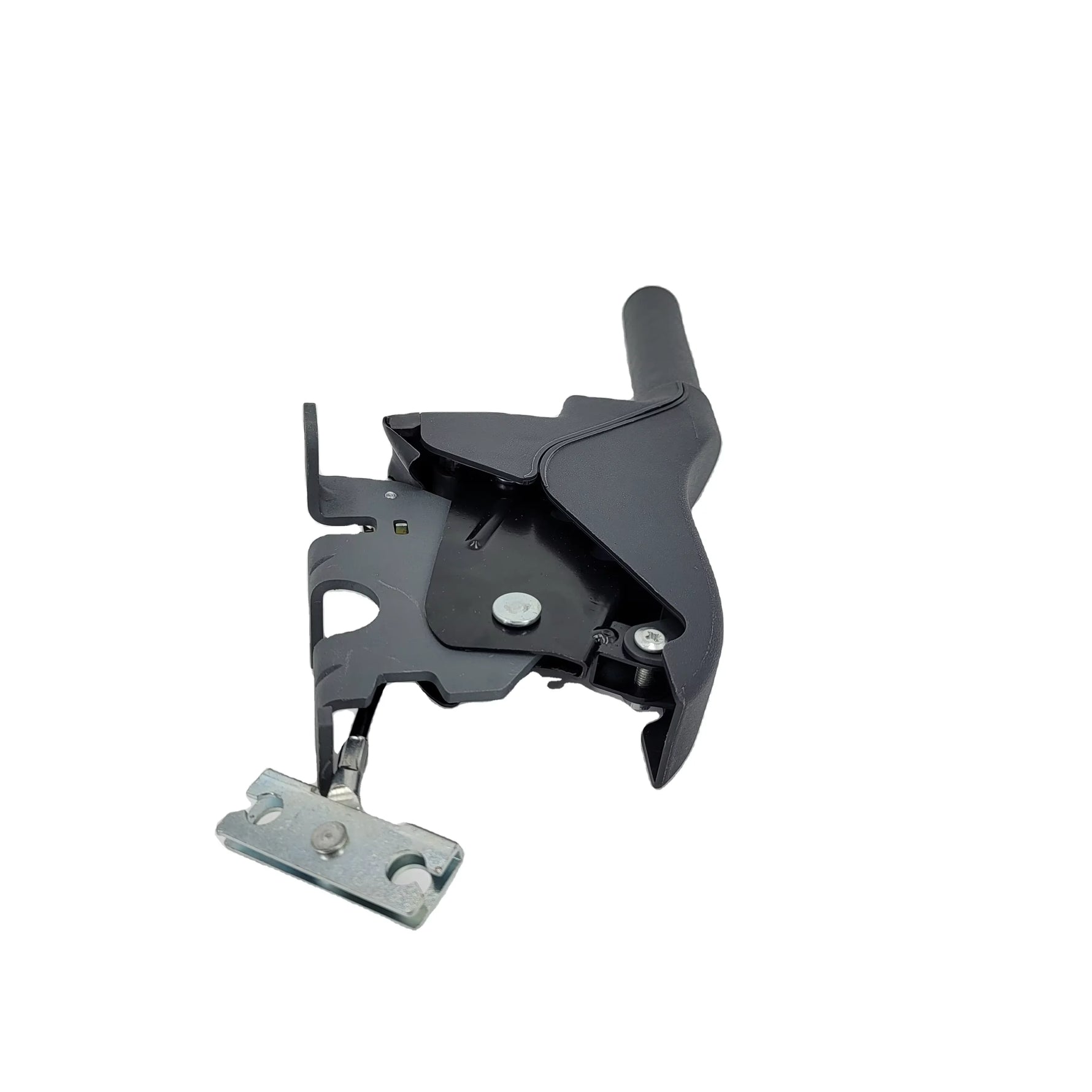 Parking Brake Lever for Hyundai Getz 2002-2010 | Handbrake Assembly 59710-1C020 alternate view