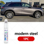 For Honda HR-V 1998-2025 GH1 / GH2 RU1 / RU2 WV5 Paint Repair Pen Touch Up Scratch additional angle