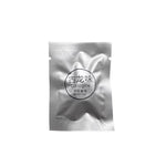 1/2/6pcs Solid Car Perfume Supplement Tablet Flavor Car Air Conditioner Vent Good Smell Scent Pads Car Refill