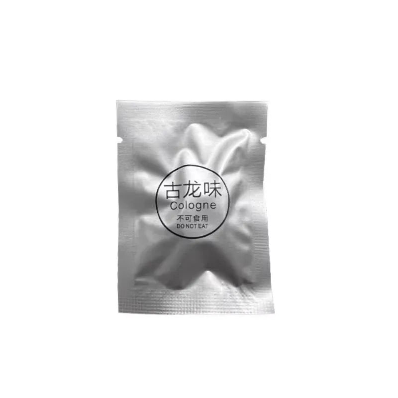 1/2/6pcs Solid Car Perfume Supplement Tablet Flavor Car Air Conditioner Vent Good Smell Scent Pads Car Refill