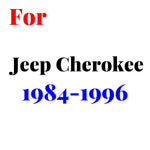 Car Cover SUV Outdoor Sun Snow Rain Ice Wind Dust Protection For Jeep Liberty Commande close-up view