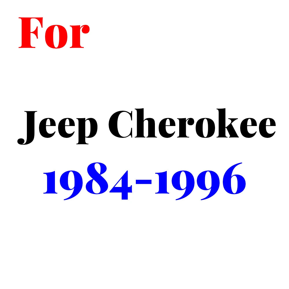Car Cover SUV Outdoor Sun Snow Rain Ice Wind Dust Protection For Jeep Liberty Commande close-up view