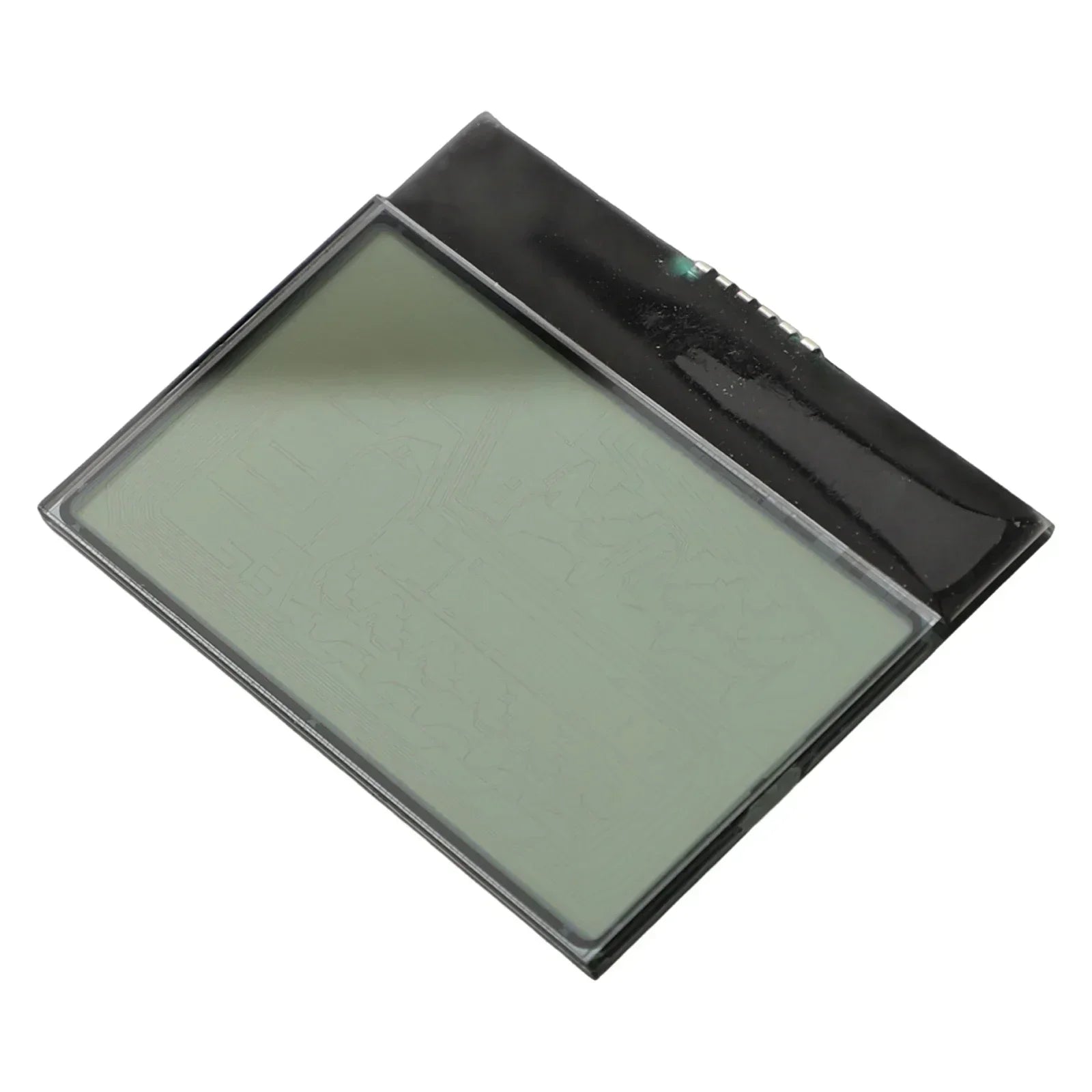 Image alt