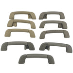 Car Inner Roof Pull Handle For Toyota Camry Prado Land Cruiser 2006 2007 2008 2009 2010 2011 2012 20