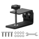 Sim Ruito USB Handbrake | Sim Racing PC Handbrake with Linear and Button Modes additional angle