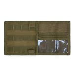 Car Sun Visor Organizer Universal Car Sunshade Storage Clip for Car Accessories Stora alternate view