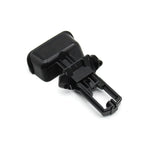 W203 W209 Handbrake Button Switch Parking Brake Lever Assembly | For Mercedes C CLK C lifestyle view