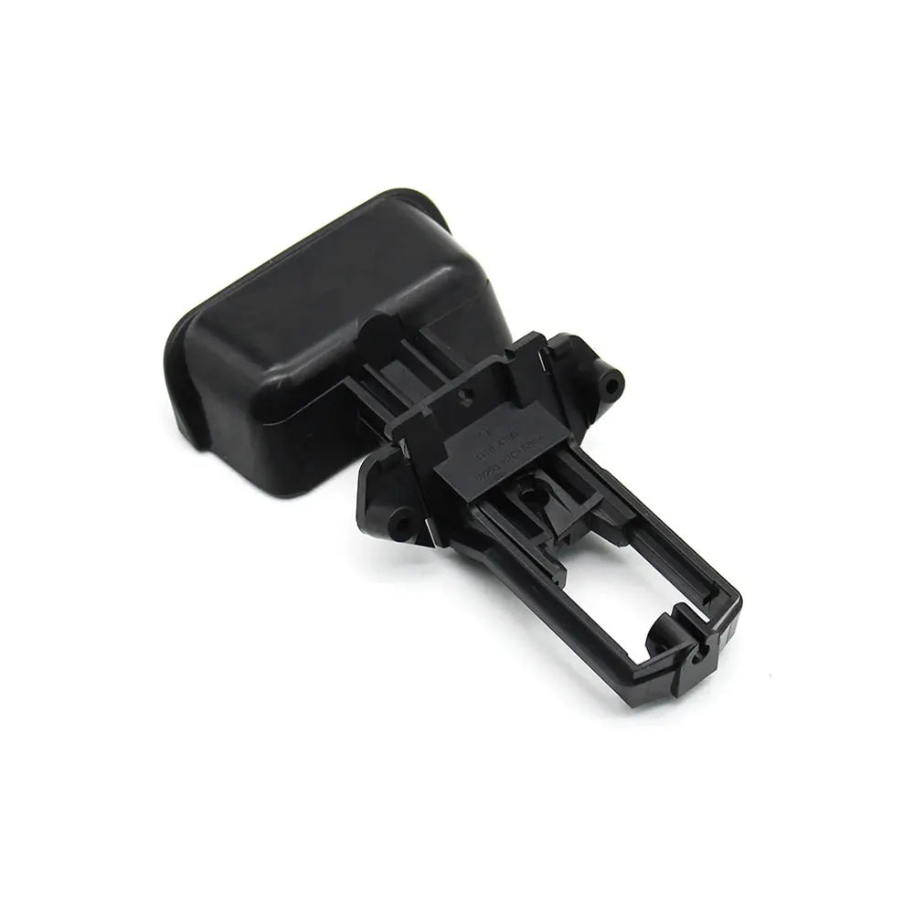 W203 W209 Handbrake Button Switch Parking Brake Lever Assembly | For Mercedes C CLK C lifestyle view