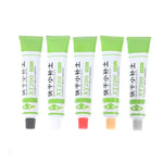 Fiberglass Boat Repair Paste Quick-drying Marine Gelcoat Scratch Repair Agent additional angle