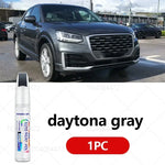 For Audi Q2 2016-2025 GA Paint Repair Pen Touch Up Scratch Remover DIY Auto Accessories detail view